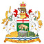 Manitoba Coat of Arms